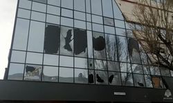 Ukrayna'dan Rusya'nın Belgorod bölgesine İHA saldırısı: 3 ölü, 3 yaralı