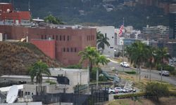 Venezuela Geçici Devlet Başkanı: ABD ile ilişkiler karşılıklı saygıya dayanmalı