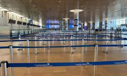 Yemen'deki Husi grubu: İran ve Hizbullah ile İsrail'e yönelik ortak operasyon düzenledik