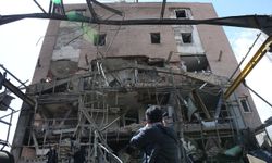 Yemen'deki Husiler: ABD ve İsrail, İran'a yönelik saldırılarına yeniden başlarsa müdahalede bulunuruz