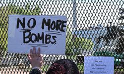 Yeni Zelanda: ABD ile İran arasındaki ateşkes memnuniyet verici