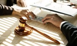 Çin, yolsuzluk zanlısı kaçakların iadesini kolaylaştıracak Sky Net 2026 operasyonunu başlattı