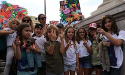 Yunanistan'da 15 yaş altına sosyal medya yasağı geliyor