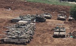 ABD Dışişleri Bakanlığı: İsrail ve Lübnan ateşkesi 45 gün uzatma konusunda anlaştı