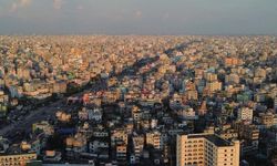Bangladeş Dışişleri Bakanı, 5-7 Mayıs'ta Çin'i ziyaret edecek