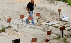 BM Genel Sekreteri: Lübnan-İsrail ateşkesinin uzatılmasını memnuniyetle karşılıyoruz