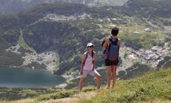 Bulgaristan Turizm Bakanı: Turizm sektörünü güçlendireceğiz