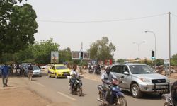Burkina Faso, Ebola virüsü salgınına karşı önleyici tedbirleri artırıyor