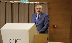 Cezayir ve İran dışişleri bakanları telefonda görüştü