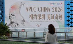 Çin: APEC Ticaret Bakanları Toplantısı'nda, ekonomi ve ticarette işbirliği için ortak zemin arandı