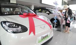 Çin yeni enerjili araçlarda güvenlik denetimlerini artırıyor