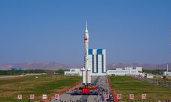 Çin'in Shenzhou-23 uzay görevinde yerine getirilecek görevler açıklandı