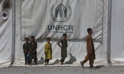 Dünya Gıda Programı: Afganistan'da 13 milyondan fazla kişi gıda güvensizliğiyle karşı karşıya