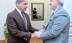 İran'ın Pakistan Büyükelçisi: Pakistan, ABD-İran çatışmasındaki arabuluculuk çabalarını sürdürüyor