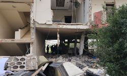 İsrail, Lübnan'a yönelik saldırılarını sürdürüyor: En az 6 ölü