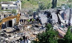 İsrail, Lübnan'a yönelik saldırılarını sürdürüyor: En az 7 ölü