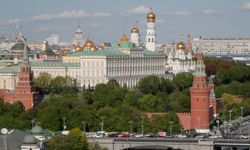 Kremlin: Rusya ve Çin, komşu ülkeler arası işbirliği için iyi bir model