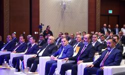 Libya Başbakanı: Çin ile tatbiki işbirliğini geliştirmek istiyoruz