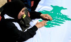 Lübnan: Ateşkese rağmen devam eden İsrail saldırılarında ölü sayısı 2.727'ye yükseldi