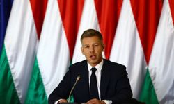 Macaristan, Ukrayna'dan tarım ürünleri ithalatını yasakladı