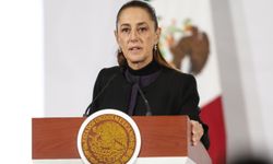 Meksika Devlet Başkanı: Uyuşturucu kartelleriyle mücadelemiz kararlılıkla sürüyor