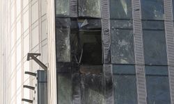 Ukrayna, Rusya'nın Moskova bölgesine İHA saldırıları düzenledi: 3 ölü