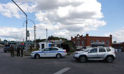 Ukrayna'dan Rusya'nın Donetsk ve Belgorod bölgelerine saldırı: 2 ölü, 6 yaralı