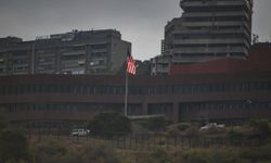 Venezuela: ABD'nin tek taraflı baskıcı önlemleri sağlık sistemimize darbe vurdu