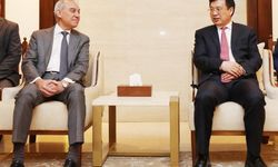 Xinhua Haber Ajansı Başkanı: Çin ve Arap medya ve düşünce kuruluşları tatbiki işbirliğini derinleştirmeli