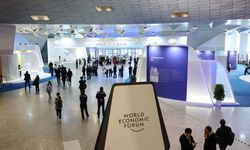 2026 Yaz Davos Forumu Çin'in Dalian kentinde başladı