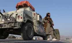 Afganistan: Pakistan'ın düzenlediği hava saldırıları can kayıplarına yol açtı