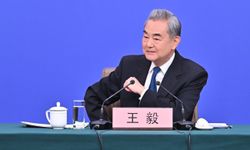 Çin Dışişleri Bakanı Wang Yi, 2-8 Temmuz'da Danimarka, İsveç, Finlandiya ve Norveç'i ziyaret edecek