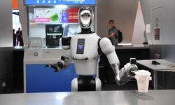 Çin'de 6G teknolojisinin inovasyon ve gelişimine yönelik pilot program başlatıldı