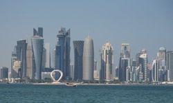 CNN: Trump'ın Ortadoğu Özel Temsilcisi Witkoff, Doha'ya doğru yola çıktı