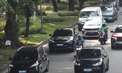 Endonezya, yıllık 300.000 araç kapasiteli ulusal otomotiv üretim merkezi kuracak
