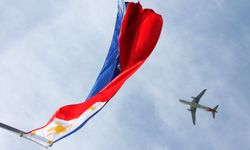 Filipinler'deki depremin ardından General Santos Uluslararası Havalimanı'nda uçuşlar durduruldu