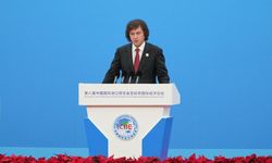 Gürcistan Başbakanı: Ülkede tek bir yasadışı göçmen kalmamasını hedefliyoruz
