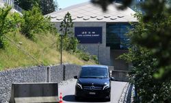 İran: Serbest bırakılan dondurulmuş varlıklarla ABD ürünleri satın alınacağı iddiaları doğru değil