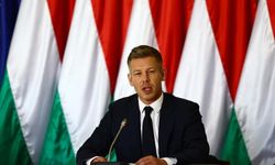 Macaristan'da başbakanlık süresi iki dönemle sınırlandırıldı