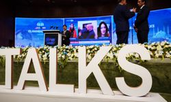 Pakistan ve Suudi Arabistan dışişleri bakanları ABD-İran görüşmelerini ele aldı