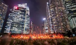 Singapur merkezli Sea Limited, OpenAI ile yapay zeka alanında stratejik ortaklık kurdu