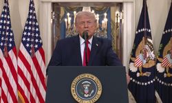 Trump: Zelenskiy ile Putin arasında doğrudan görüşme ihtimali memnuniyet verici