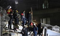 Venezuela Geçici Devlet Başkanı Rodriguez, depremlerin ardından acil eylem planı açıkladı