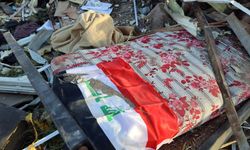 ABD ve Suudi Arabistan, Irak'ta Haşdi Şabi karargahını vurdu: En az 20 ölü, 32 yaralı