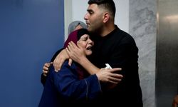 Batı Şeria'da İsrailli yerleşimcilerin saldırısında 4 Filistinli yaşamını yitirdi