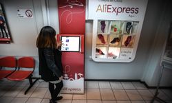 Çin: AB'nin AliExpress'e verdiği para cezasına karşıyız