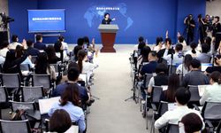 Çin anakarasından Taiwan'daki Demokratik İlerleme Partisi yetkililerine seyahat kısıtlamalarını kaldırma çağrısı