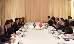 Çin Dışişleri Bakanı: ASEAN ile işbirliğini güçlendirmeye hazırız