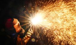 Çin: İngiltere'nin British Steel şirketini kamulaştırmasına kesinlikle karşıyız