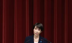 Çin: Japonya'nın sözde özgür ve açık Hint-Pasifik vizyonunun asıl amacı bölme ve cepheleşme yaratma
